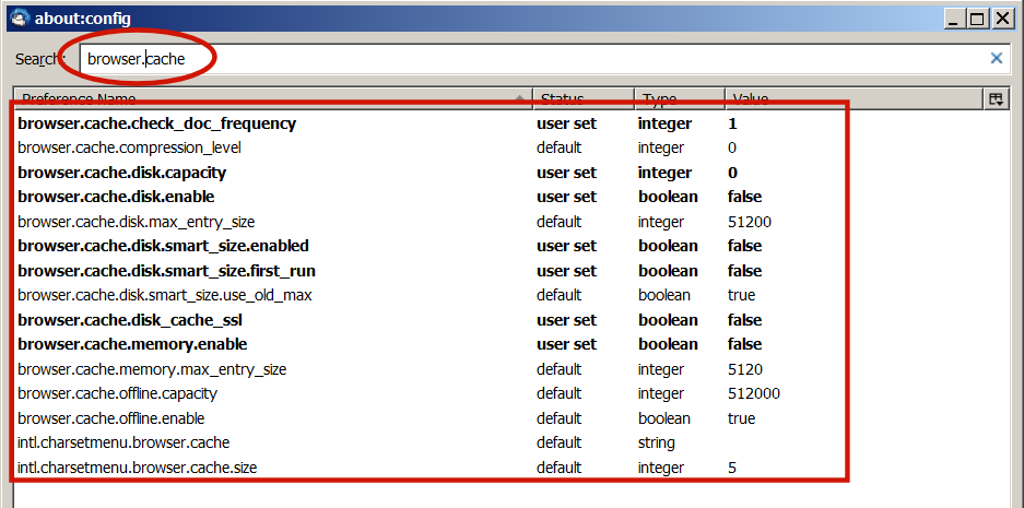 bitmessage vs countermail