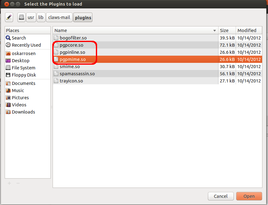 bitmessage vs countermail