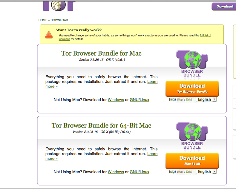 tor browser bundle mac os x hudra tor browser bundle mac os x hudra